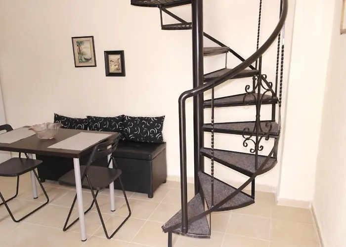 Celene Apartmán